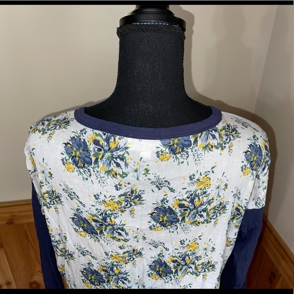 Tulip B Button Up Cardigan - Picture 6 of 8